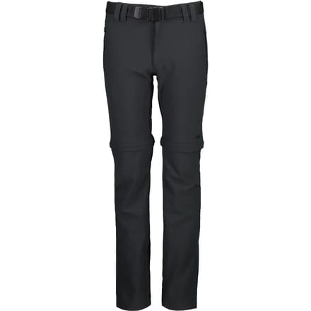 Geritste cargo broek voor kinderen CMP