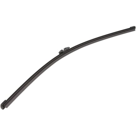 Wisserblad DENSO Flat Blades DF-308, 380mm, Achter, 1 Stuk