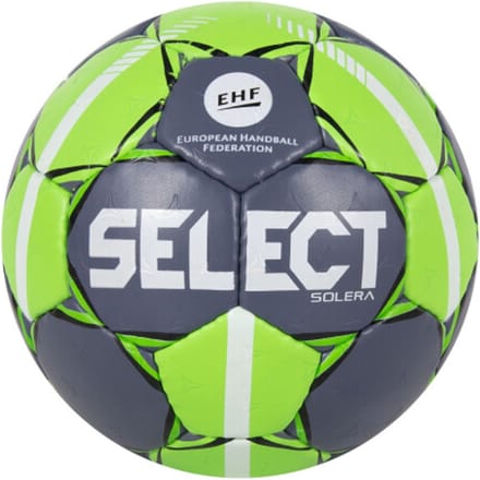 SELECT select solera handball 387907-9230