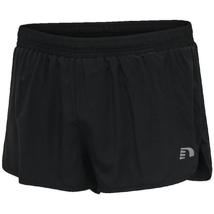 Korte Broek Newline Short Homme Men's Core Split