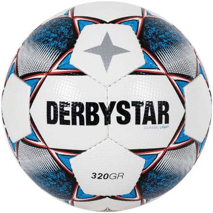 Derbystar derbystar classic light ii - 320 gr 286965-2500