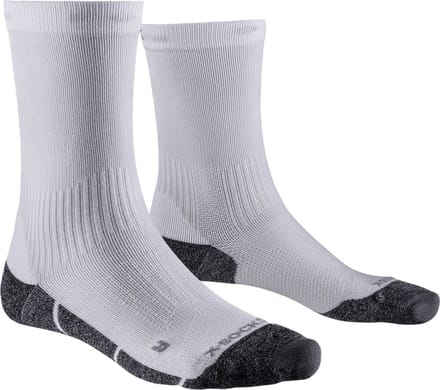 X-Socks Core Natural Crew Sokken Senior