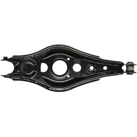 Draagarm, wielophanging FEBI BILSTEIN 194708