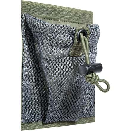 Modulaire etui Tasmanian Tiger Collector S