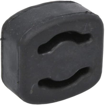 Rubberen ophangingsbuffers 4MAX 0219-14-0072