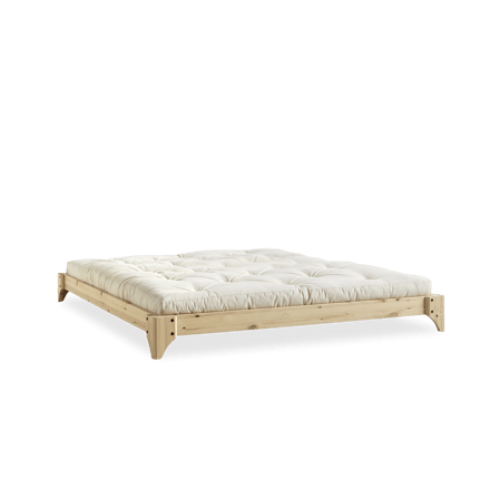 Karup Elan bed - 160 x 200 cm