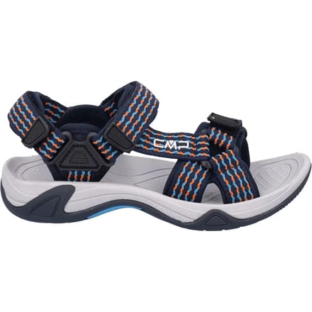 Kindersandalen CMP Hamal