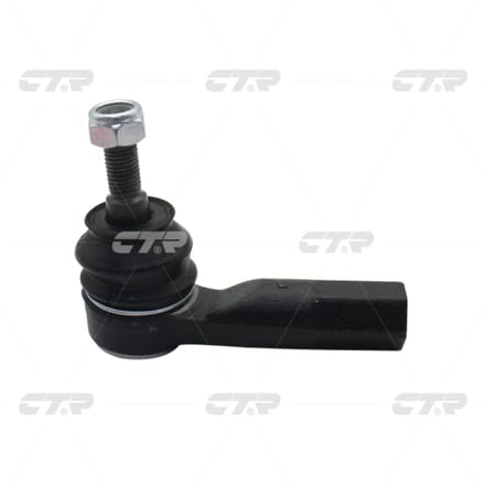 Spoorstangeinde CTR CE0033L