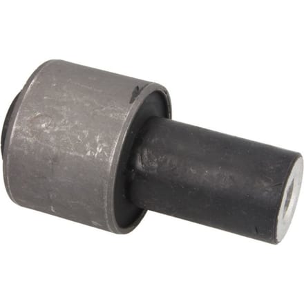 Voorste draagarm silentblock TEDGUM 1136137