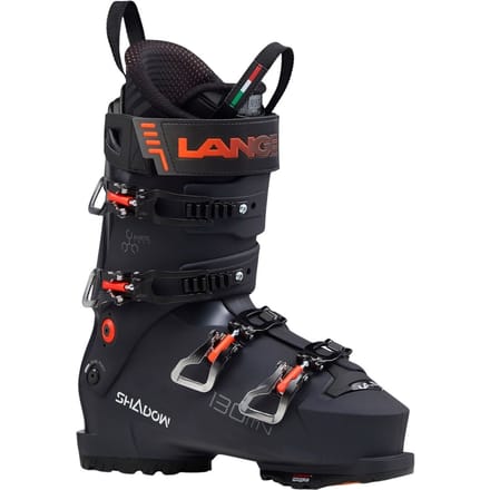 Skischoenen Lange Shadow 130 Mv Gw