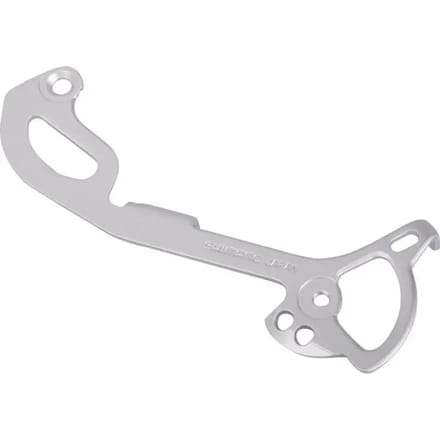 Geleideplaat Binnen (SGS) SHIMANO Deore XT RD-M772