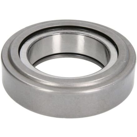 Ontkoppelingslager KAWE 9625