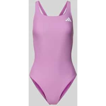 adidas Performance V-Rug Badpak - Dames - Paars