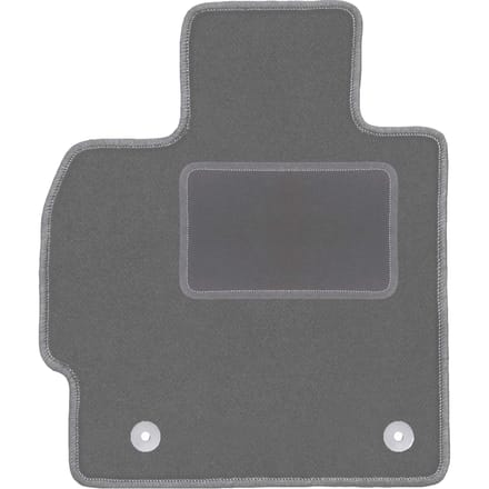 Automat bestuurder: Mazda CX-7 SUV (2009-2012)