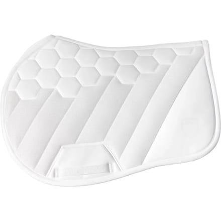 Zadeldek voor paarden Equestro Ridertechnology