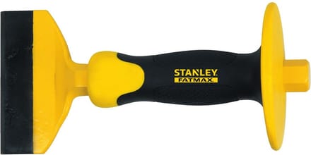 Stanley FatMax Voegbeitel 100mm