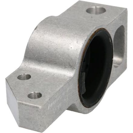 Voorste draagarm silentblock FEBI BILSTEIN 30691