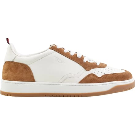 Trainers Hechter Low