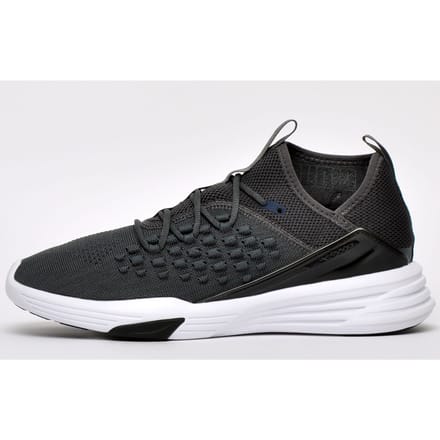 Puma Mantra FuseFit Heren
