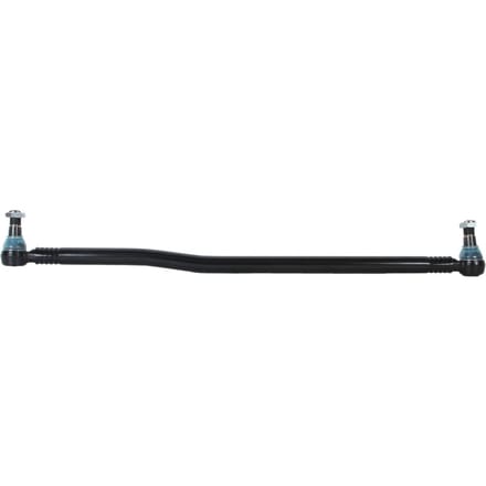 Spoorstang FEBI BILSTEIN 28625