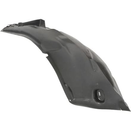 Wielkasten, vóór REZAW-PLAST 111020, rechts