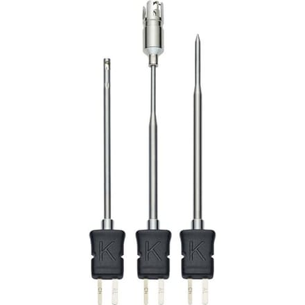 testo 0602 5093 Temperatuursonde