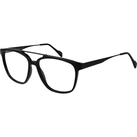 Andy Wolf Brilrand 4586 A 56