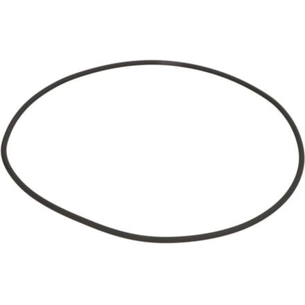 Versnellingsbak o-ring ZF 0634313250ZF