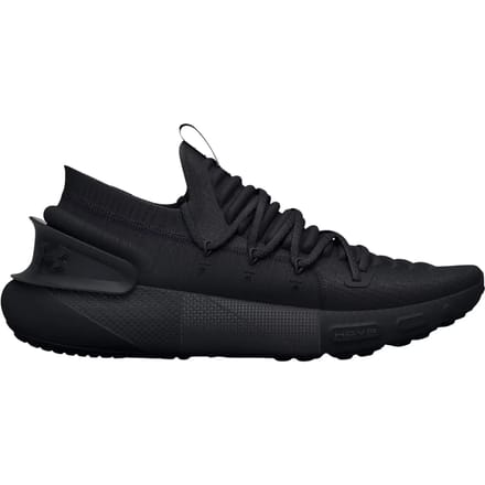 Running Damesschoenen Under Armour Hovr Phantom 3