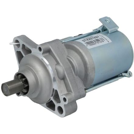 Starter STARDAX STX201207