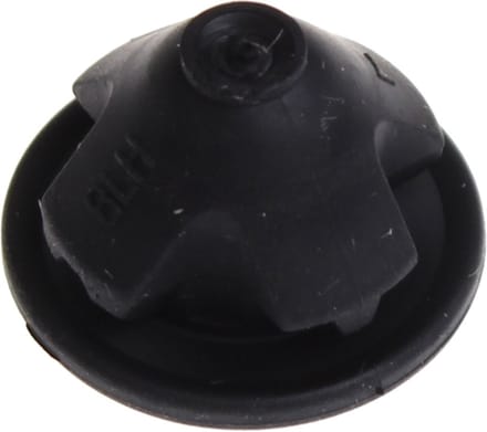 BOSCH - Vergrendeling - 00625595