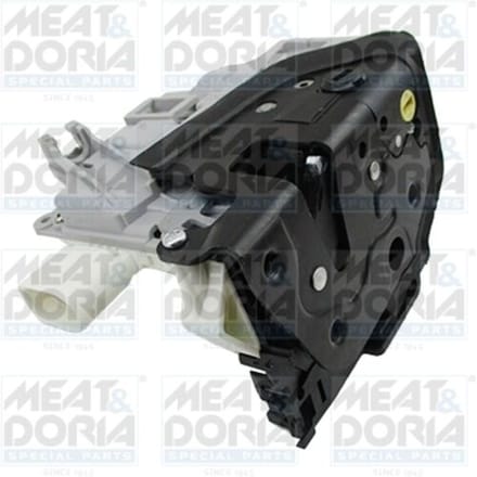 Deurslot MEAT & DORIA 31170