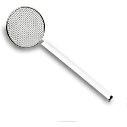 Skimmer Lacor 20 cm