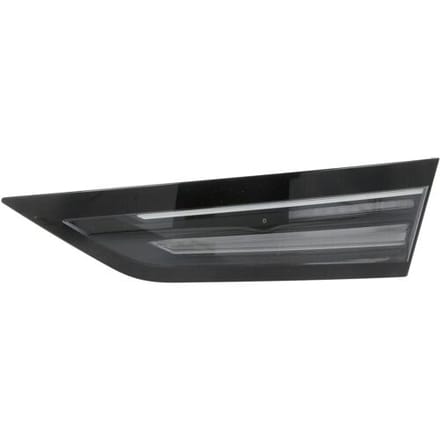 Achterlicht VALEO 048788