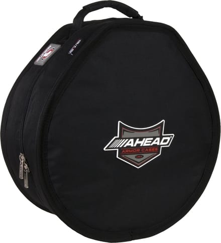 Ahead Armor Cases Snare Bag 15"x6,5" - Snare tas