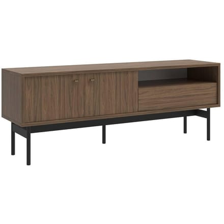 TV-meubel Oscar | NADUVI Collection