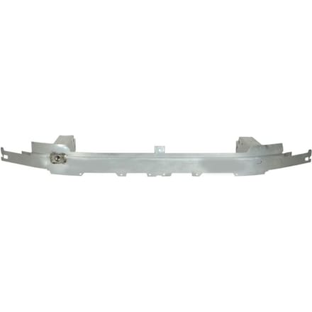 Bumper - drager BLIC 5502-00-0068940P