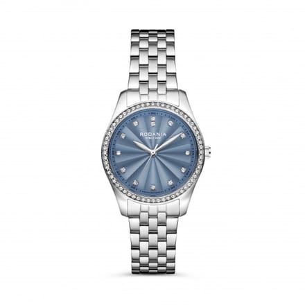 Rodania Gstaad R11041