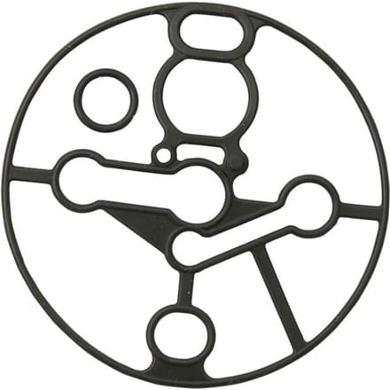 Briggs & stratton pakking