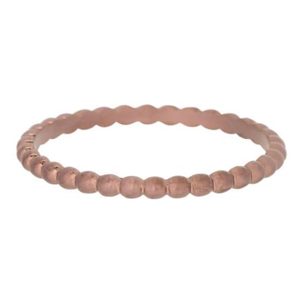 Balls - iXXXi - Vulring 2 mm