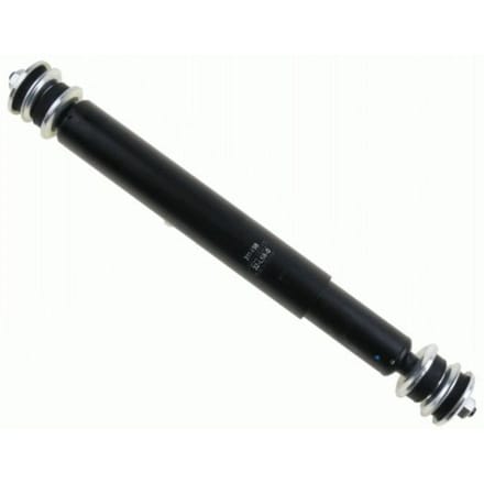 Stuurdemper Super Touring SACHS 311 498