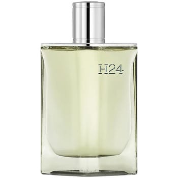 Hermès Eau De Parfum Hermès - H24 Eau De Parfum  - 100 ML