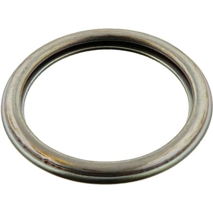 Afdichtring, olieaftapschroef FEBI BILSTEIN 30651