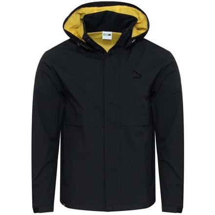 Windjack Puma 93206301