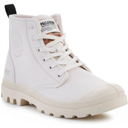 Laarzen Palladium Pampa Hi
