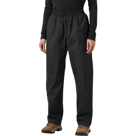 Damesbroek Helly Hansen Hh