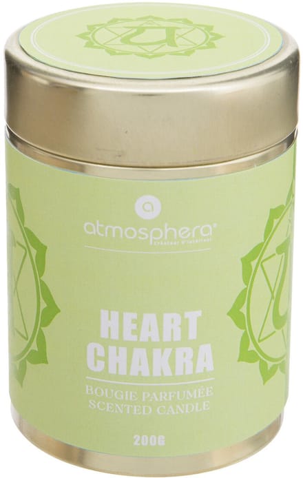 Atmosphera 192727D, 1 stuk(s)
