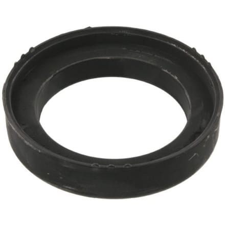 Aanslagbuffer, ophanging FEBI BILSTEIN 01306