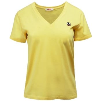 T-shirt Korte Mouw JOTT Cancun 2.0