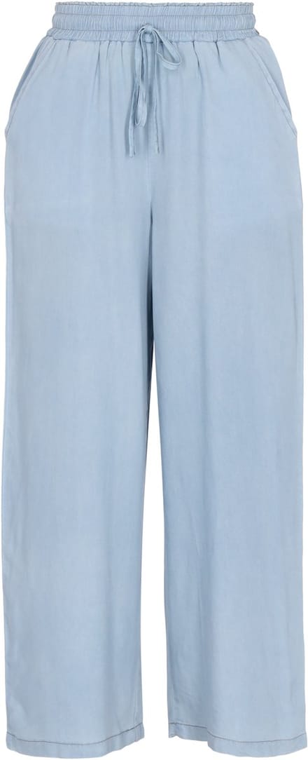 IZIA Broek